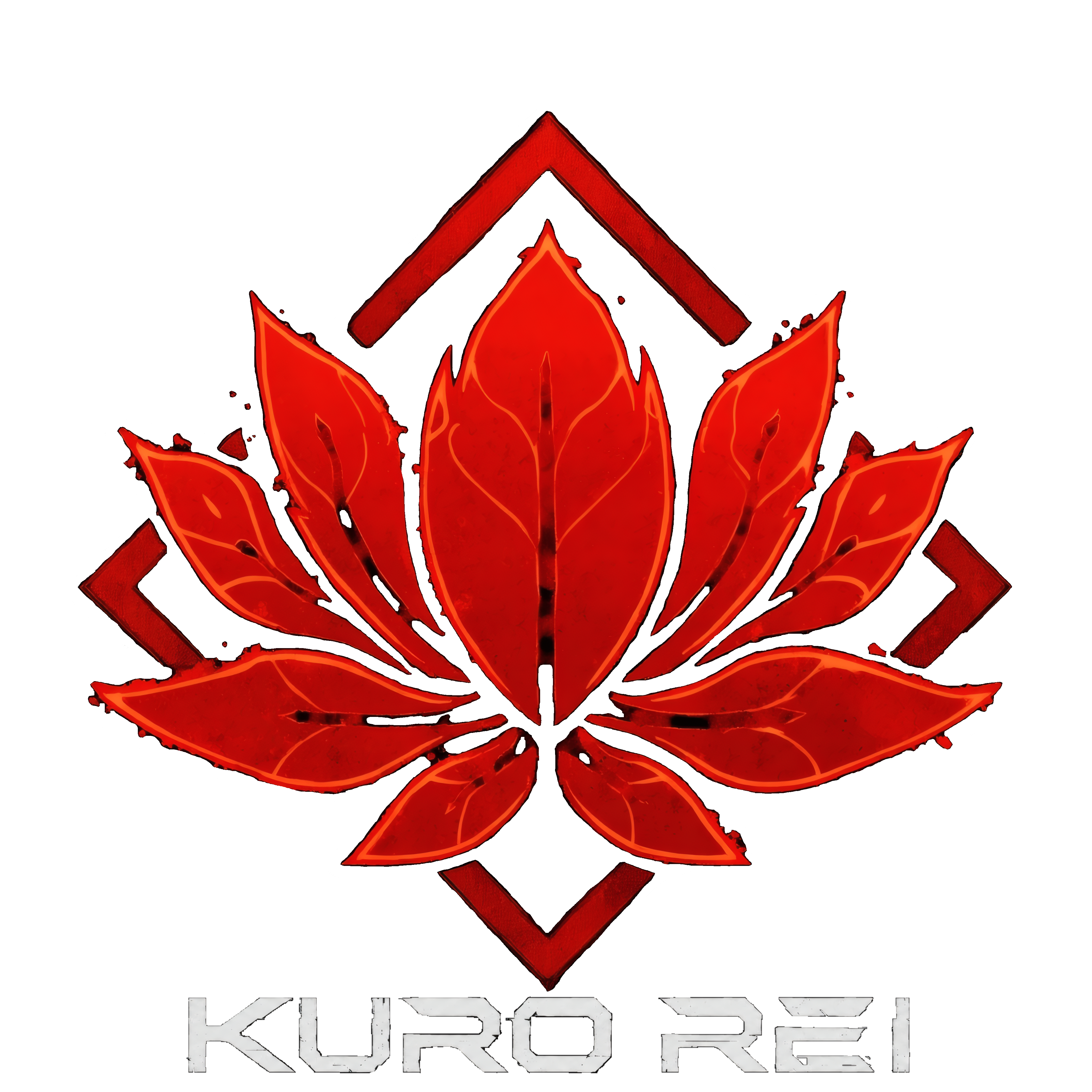 KURO REI