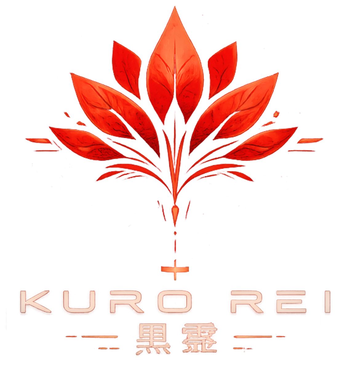 KURO REI